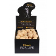 Pochoutka FFL dog natural kuličky s plícemi 550g