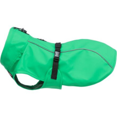 Pláštěnka VIMY, XS: 25cm, zelená Pláštěnka VIMY, XS: 25cm, zelená