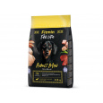 FITMIN For Life Mini Adult Small breeds - suché krmivo pro psy - 2,5kg