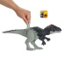 Jurassic World HLP17 figurka na hraní