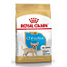 Royal Canin Breed Čivava Puppy 500g