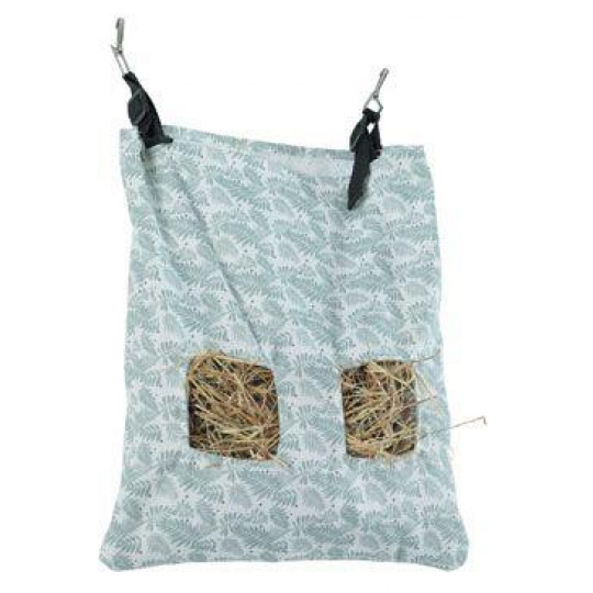 Taška na seno pro králíky NEOLIFE NP RABBIT Zolux Taška na seno pro králíky NEOLIFE NP RABBIT Zolux