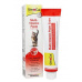 Gimcat Pasta MULTI-VITAMIN-EXTRA K 200g
