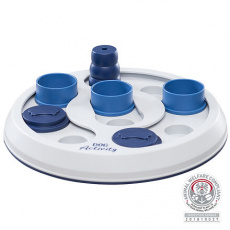 Dog Activity FLIP & FUN, aktivní hračky na pamlsky, 23 cm Dog Activity FLIP & FUN, aktivní hračky na pamlsky, 23 cm