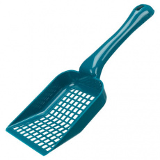 Lopatka pro kočičí WC, M Lopatka pro kočičí WC, M