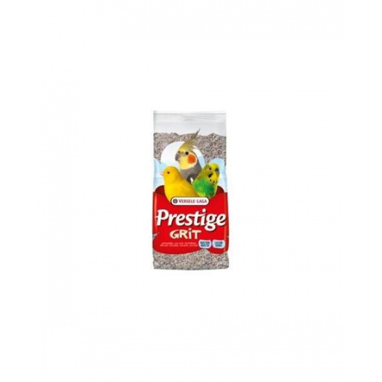 VL Prestige Grit with Coral 20kg