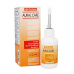 Diafarm ušní kapky Ear cleaner pro psy 50ml