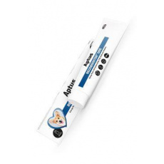 Aptus Recobooster Dog 100g Aptus Recobooster Dog 100g