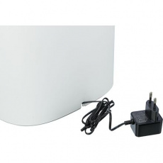 Náhradní nabíječka k #24338/24339/24343/24344