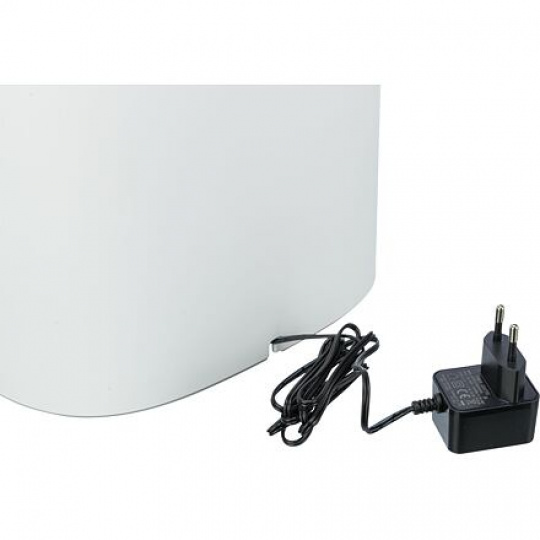 Náhradní nabíječka k #24338/24339/24343/24344