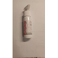Dermaprotect gel 50 ml
