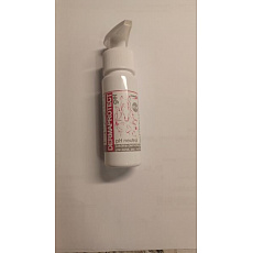 Dermaprotect gel 50 ml