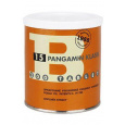 Pangamin Klasik 200tbl