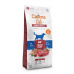 Calibra Dog Life Senior Medium Fresh Beef 12kg