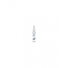 SkinMed Aural HydroGel 60 g