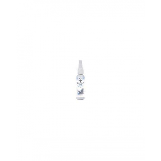 SkinMed Aural HydroGel 60 g