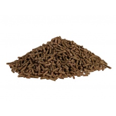 Bocus Nosnice N drobnochov 25kg