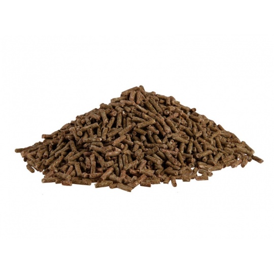 Bocus Nosnice N drobnochov 25kg