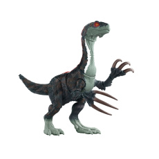 Jurassic World GWD65 figurka na hraní