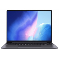 Chuwi Corebook X CWI570 I5-12450H 14“ QHD 16GB SSD512 BT Win11 Silver