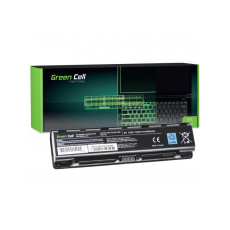 Green Cell TS13V2 náhradní díl pro notebook Baterie