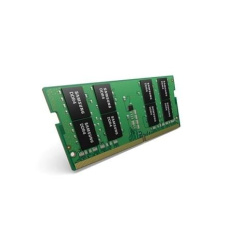 Samsung M471A4G43MB1-CTD paměťový modul 32 GB 1 x 32 GB DDR4 2666 MHz Samsung M471A4G43MB1-CTD paměťový modul 32 GB 1 x 32 GB DDR4 2666 MHz