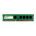 SILICON POWER DDR3 UDIMM Paměť RAM 1600 MHz CL11 1.5V 8 GB (SP008GBLTU160N02) Zelená