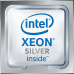 Intel Xeon 4214R procesor 2,4 GHz 16,5 MB