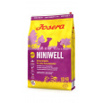 Josera Dog Mini Well 10 kg 