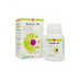Rubenal 300mg 60tbl