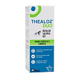 Thealoz Duo oph. gtt. 10 ml