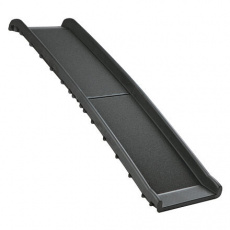 PET RAMP - protiskluzová rampa 40 x 156 cm,zátěž do 90 kg PET RAMP - protiskluzová rampa 40 x 156 cm,zátěž do 90 kg