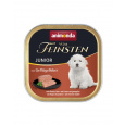 Animonda Vom Feinsten dog PUPPY hydinová pečienka bal. 11 x 150 g