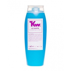 Šampón KW lux 250 ml