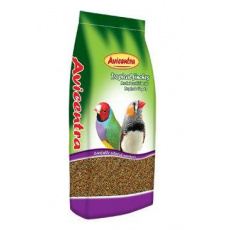 Avicentra Exot premium 20kg Avicentra Exot premium 20kg