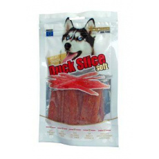 Magnum Duck Slice soft 80g Magnum Duck Slice soft 80g