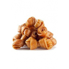 WANT Dog poch. Kuřecí soft bone 200g WANT Dog poch. Kuřecí soft bone 200g