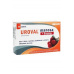 Uroval manosa +enzymy 30tbl Walmark