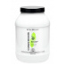 San Bernard Kondicionér zel. jablko 3000ml