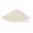 BOCUS Vápencová moučka 5kg