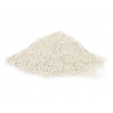 BOCUS Vápencová moučka 5kg