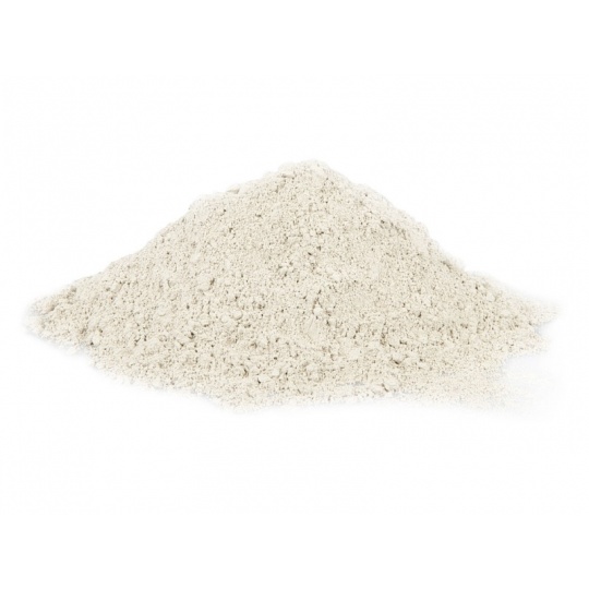 BOCUS Vápencová moučka 5kg