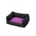 Pelech Sofa Bed Mucica Romina 60x70cm BUSTER