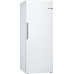 Bosch Serie 6 GSN54AWDV mrazák Svislý mrazák Stojací 328 l D Bílá