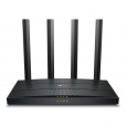 Router TP-Link Archer AX17