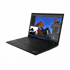 Lenovo ThinkPad P16s 6850U Mobilní pracovní stanice 40,6 cm (16") WUXGA AMD Ryzen™ 7 PRO 16 GB LPDDR5-SDRAM 512 GB SSD Wi-Fi 6E (802.11ax) Windows 11 Pro Černá