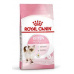 Royal Canin Feline Kitten 400g