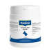 Canina Barfer's Best Senior 500g