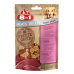 Pochoutka 8in1 Meaty Treats FD Duck 50g