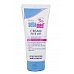 Sebamed Baby krém extra jemný 200ml